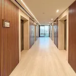 Private Pool Retreat - Luxe Stay And Full Privacy